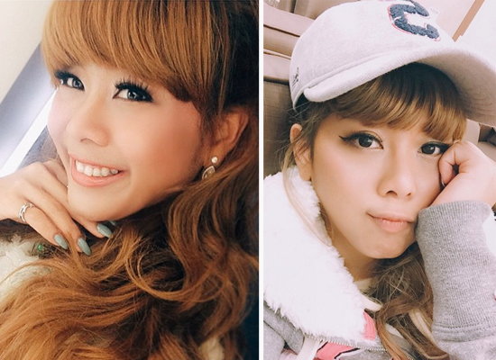 กุ๊บกิ๊บ สุมณทิพย์ กุ๊บกิ๊บ สุมณทิพย์