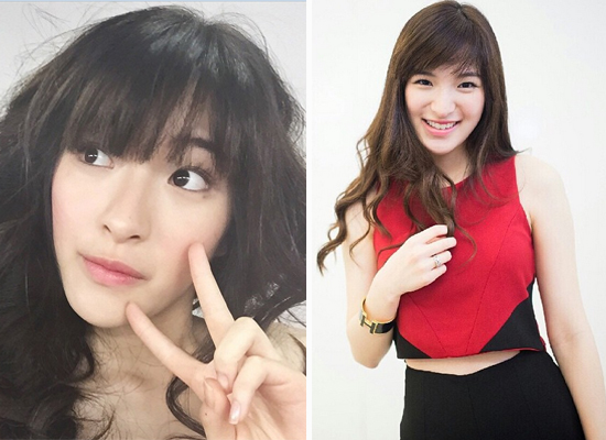 ปันปัน สุทัตตา ปันปัน สุทัตตา