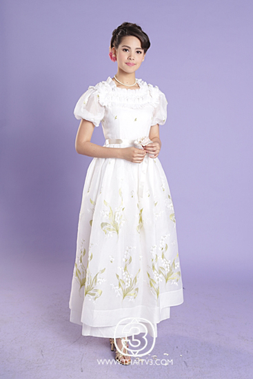 ทรงผมวินเทจ ทรงผมวินเทจ