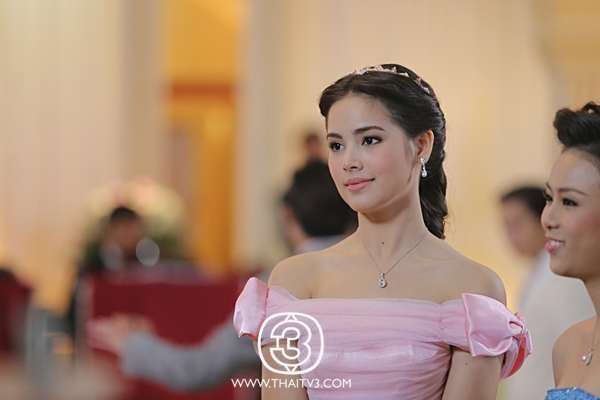 ทรงผมวินเทจ ทรงผมวินเทจ