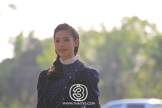 ทรงผมวินเทจ ทรงผมวินเทจ