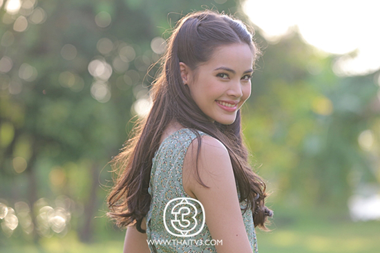 ทรงผมวินเทจ ทรงผมวินเทจ