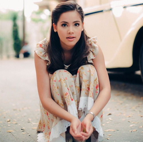 ทรงผมวินเทจ ทรงผมวินเทจ