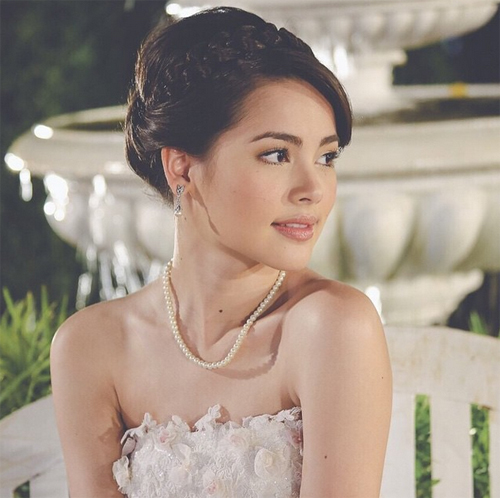 ทรงผมวินเทจ ทรงผมวินเทจ