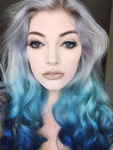 ข้อควรรู้ก่อนไปทำผม ข้อควรรู้ก่อนไปทำผม