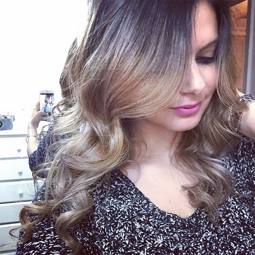 ทรงผมคนอ้วน ทรงผมคนอ้วน