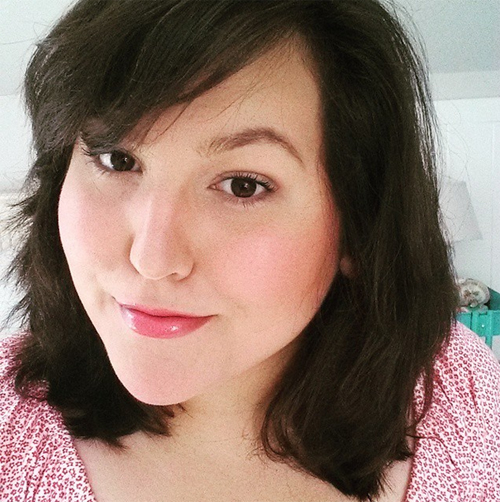 ทรงผมคนอ้วน ทรงผมคนอ้วน