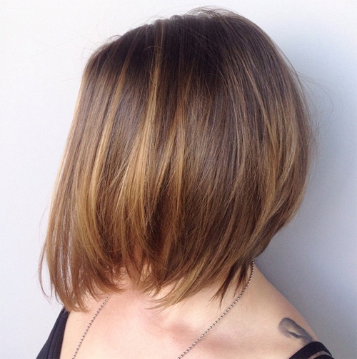 ทรงผมคนอ้วน ทรงผมคนอ้วน