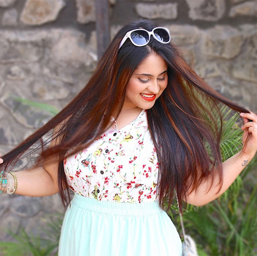 ทรงผมคนอ้วน ทรงผมคนอ้วน