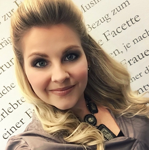 ทรงผมคนอ้วน ทรงผมคนอ้วน