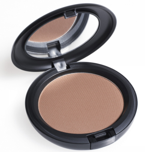 แป้งดินน้ำมัน แป้งดินน้ำมัน