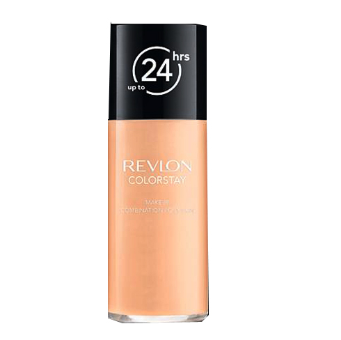 รองพื้นถูกและดี รองพื้นถูกและดี