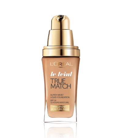 รองพื้นถูกและดี รองพื้นถูกและดี