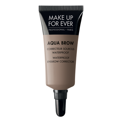 เจลเขียนคิ้ว เจลเขียนคิ้ว