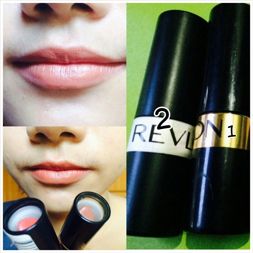 วิธีแต่งหน้าแบบนางเอกเกาหลี วิธีแต่งหน้าแบบนางเอกเกาหลี