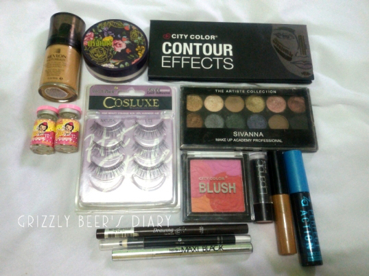 แต่งหน้าไปงานแต่งงาน แต่งหน้าไปงานแต่งงาน