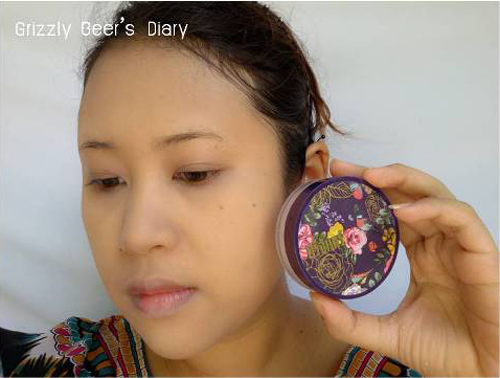 แต่งหน้าไปงานแต่งงาน แต่งหน้าไปงานแต่งงาน