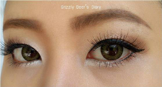 แต่งหน้าไปงานแต่งงาน แต่งหน้าไปงานแต่งงาน