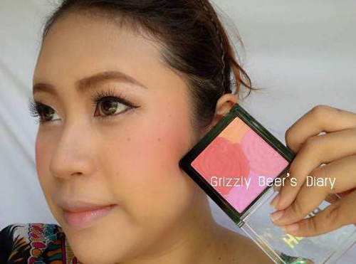 แต่งหน้าไปงานแต่งงาน แต่งหน้าไปงานแต่งงาน