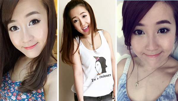 บิวตี้กูรูใน Youtube บิวตี้กูรูใน Youtube