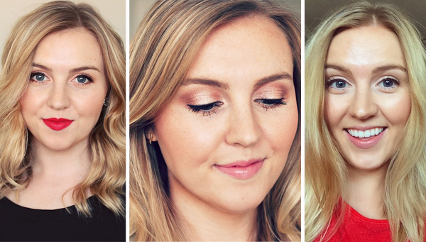 บิวตี้กูรูใน Youtube บิวตี้กูรูใน Youtube