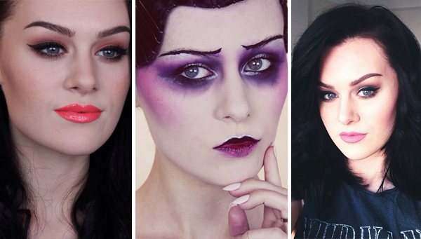 บิวตี้กูรูใน Youtube บิวตี้กูรูใน Youtube