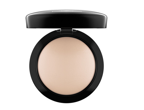 แป้งพัฟสําหรับผิวแพ้ง่าย แป้งพัฟสําหรับผิวแพ้ง่าย