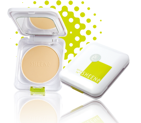 แป้งพัฟสําหรับผิวแพ้ง่าย แป้งพัฟสําหรับผิวแพ้ง่าย