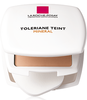 แป้งพัฟสําหรับผิวแพ้ง่าย แป้งพัฟสําหรับผิวแพ้ง่าย