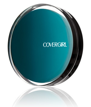 แป้งพัฟสําหรับผิวแพ้ง่าย แป้งพัฟสําหรับผิวแพ้ง่าย