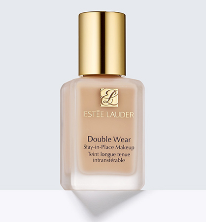 รองพื้นหน้าฝน รองพื้นหน้าฝน