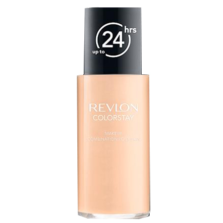 รองพื้นหน้าฝน รองพื้นหน้าฝน