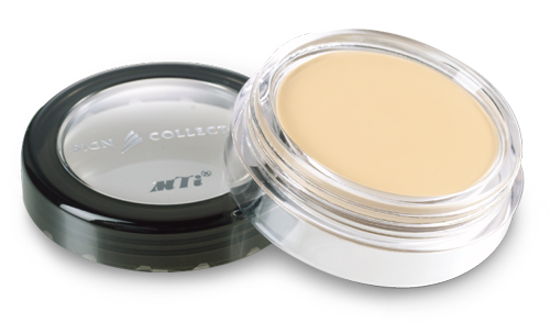 รองพื้นหน้าฝน รองพื้นหน้าฝน