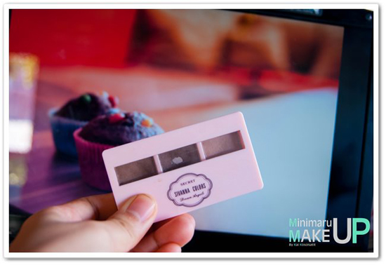 วิธีเขียนคิ้ว วิธีเขียนคิ้ว