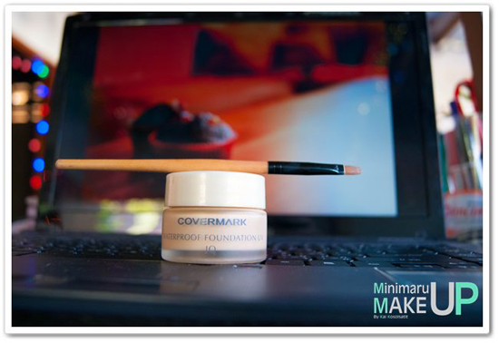 วิธีเขียนคิ้ว วิธีเขียนคิ้ว