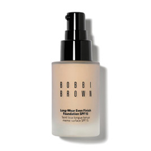 เครื่องสำอางกันน้ำ เครื่องสำอางกันน้ำ