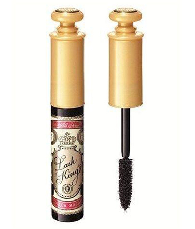 เครื่องสำอางกันน้ำ เครื่องสำอางกันน้ำ