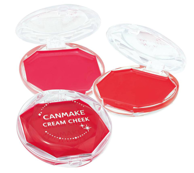 เครื่องสำอางกันน้ำ เครื่องสำอางกันน้ำ