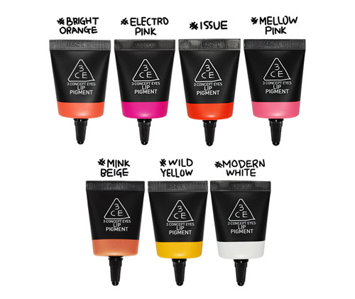 ลิปสติกถูกและดี ลิปสติกถูกและดี