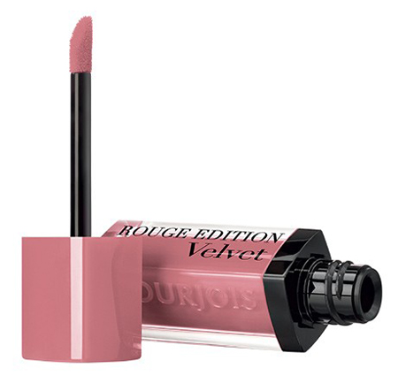 ลิปสติกถูกและดี ลิปสติกถูกและดี