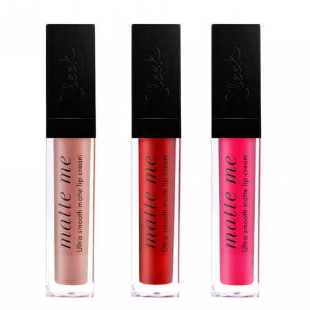 ลิปสติกถูกและดี ลิปสติกถูกและดี