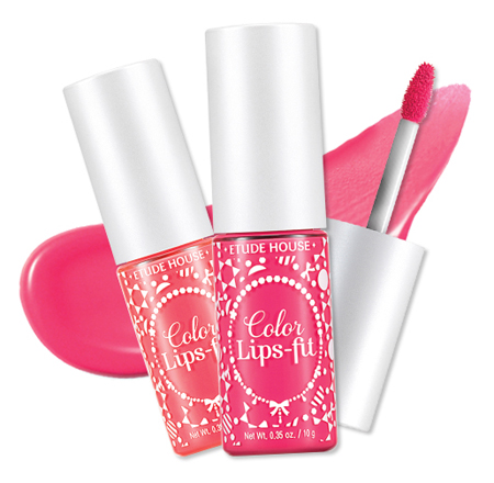 ลิปสติกถูกและดี ลิปสติกถูกและดี