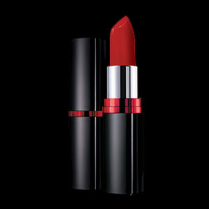 ลิปสติกถูกและดี ลิปสติกถูกและดี