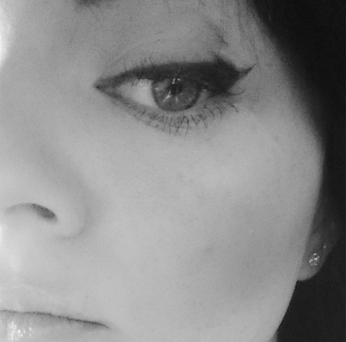 ปัญหาแต่งหน้า ปัญหาแต่งหน้า