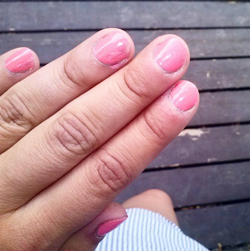 ปัญหาแต่งหน้า ปัญหาแต่งหน้า