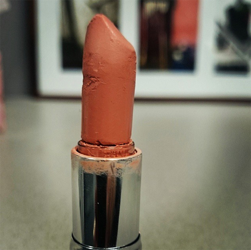 ปัญหาแต่งหน้า ปัญหาแต่งหน้า