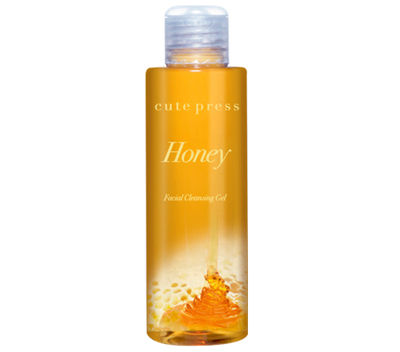 เจลล้างหน้า เจลล้างหน้า