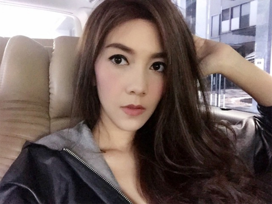 วุ้นเส้น วิริฒิพา วุ้นเส้น วิริฒิพา