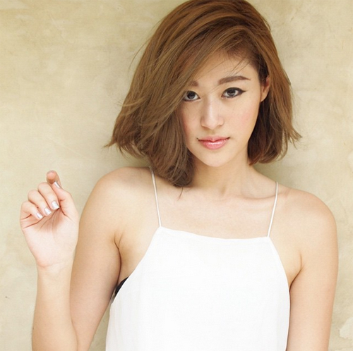 ยิปซี คีรติ ยิปซี คีรติ