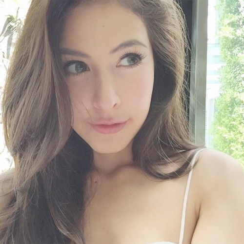 ศรีริต้า ศรีริต้า